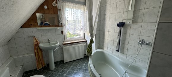 Casa T2 em Markisch-Oderland, Germany N.º 12649 15