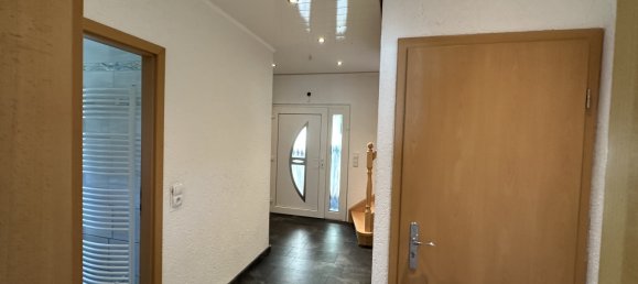 Casa T2 em Markisch-Oderland, Germany N.º 12649 19