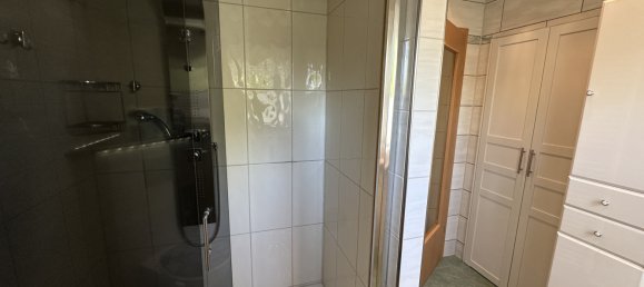 Casa T2 em Markisch-Oderland, Germany N.º 12649 7