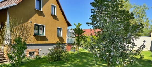 Casa T2 em Markisch-Oderland, Germany N.º 12649 20