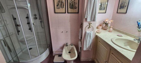 Квартира с 3 спальнями в Бадахос, Испания № 168945 30