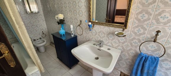 Квартира с 3 спальнями в Бадахос, Испания № 168945 27