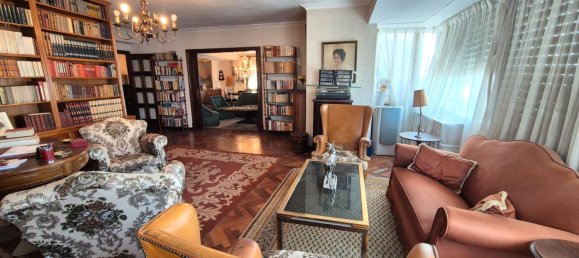 Квартира с 3 спальнями в Бадахос, Испания № 168945 5