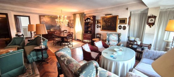 Квартира с 3 спальнями в Бадахос, Испания № 168945 8