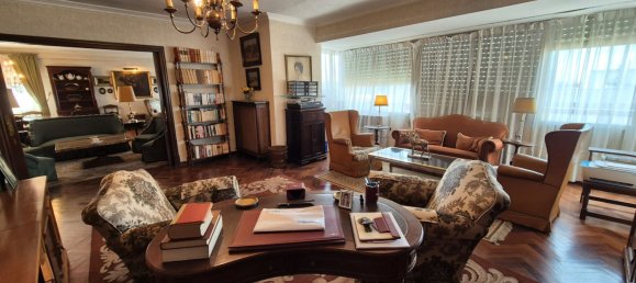 Квартира с 3 спальнями в Бадахос, Испания № 168945 13