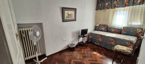 Квартира с 3 спальнями в Бадахос, Испания № 168945 31