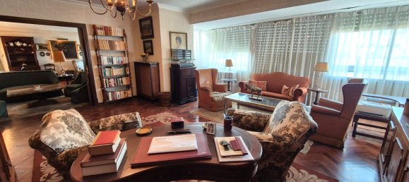 Квартира с 3 спальнями в Бадахос, Испания № 168945 3