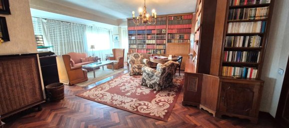 Квартира с 3 спальнями в Бадахос, Испания № 168945 14