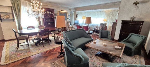 Квартира с 3 спальнями в Бадахос, Испания № 168945 22