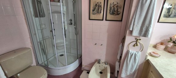 Квартира с 3 спальнями в Бадахос, Испания № 168945 23