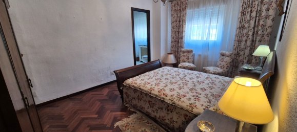 Квартира с 3 спальнями в Бадахос, Испания № 168945 21