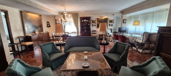 Квартира с 3 спальнями в Бадахос, Испания № 168945 9