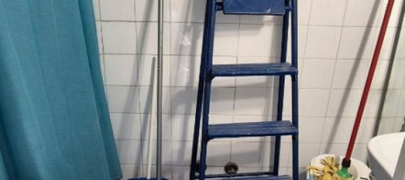 Квартира с 3 спальнями в Бадахос, Испания № 168945 29