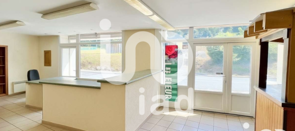 4 Schlafzimmer Haus in Pas-de-Calais, France, Nr. 323866 6