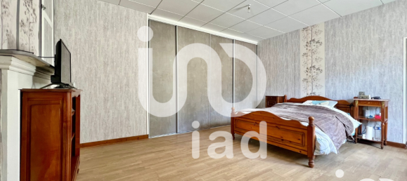 4 Schlafzimmer Haus in Pas-de-Calais, France, Nr. 323866 8