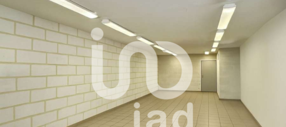 4 Schlafzimmer Haus in Pas-de-Calais, France, Nr. 323866 7