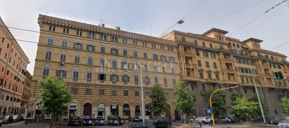 2 rooms Apartment in Rome, Italy No. 279893 2