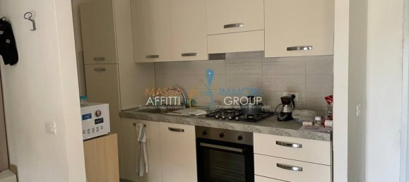 1 bedroom Apartment in Massa, Italy No. 216052 2