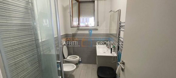 1 bedroom Apartment in Massa, Italy No. 216052 3