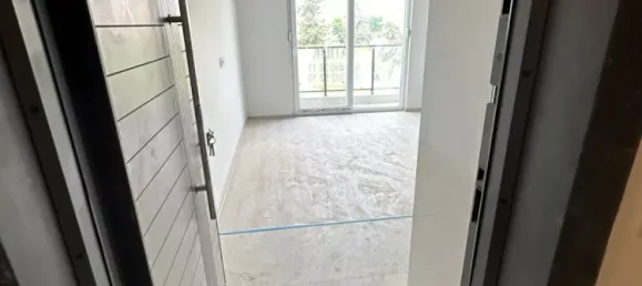 Apartment 1+1 in Kepez, Turkey No. 32384 20