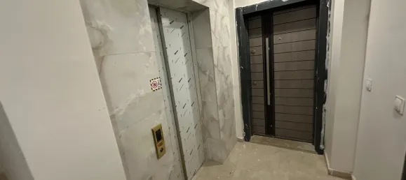 Apartment 1+1 in Kepez, Turkey No. 32384 14