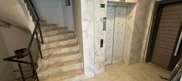 Apartment 1+1 in Kepez, Turkey No. 32384 18