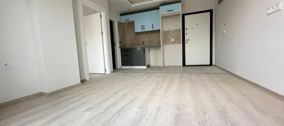 Apartment 1+1 in Kepez, Turkey No. 32384 2