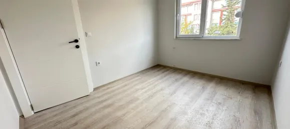 Apartment 1+1 in Kepez, Turkey No. 32384 8