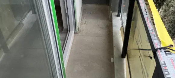 Apartment 1+1 in Kepez, Turkey No. 32384 9