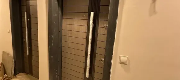 Apartment 1+1 in Kepez, Turkey No. 32384 12