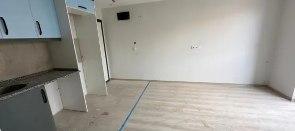 Apartment 1+1 in Kepez, Turkey No. 32384 5