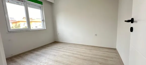 Apartment 1+1 in Kepez, Turkey No. 32384 7