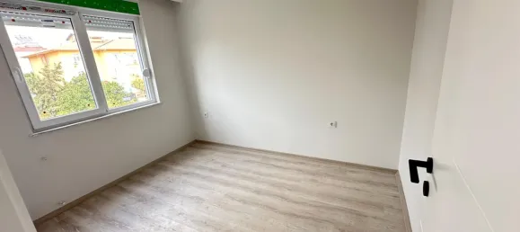 Apartment 1+1 in Kepez, Turkey No. 32384 10