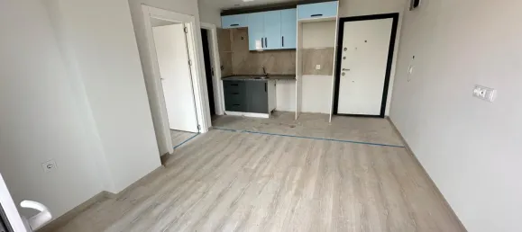 Apartment 1+1 in Kepez, Turkey No. 32384 6