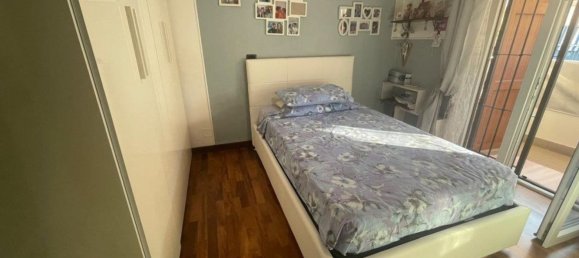 Casa de 7 habitaciónes en Carrara, Italy No. 296396 12