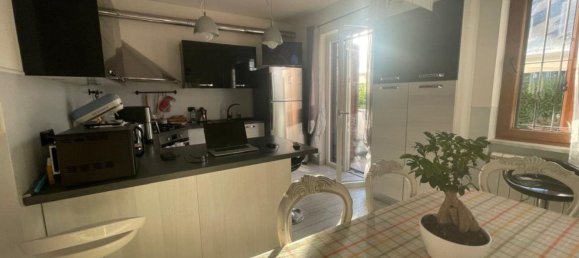 Casa de 7 habitaciónes en Carrara, Italy No. 296396 7