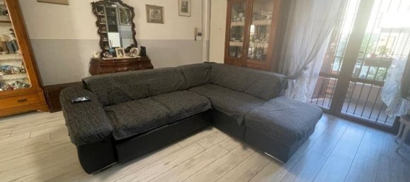 Casa de 7 habitaciónes en Carrara, Italy No. 296396 3