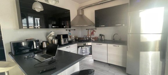 Casa de 7 habitaciónes en Carrara, Italy No. 296396 5