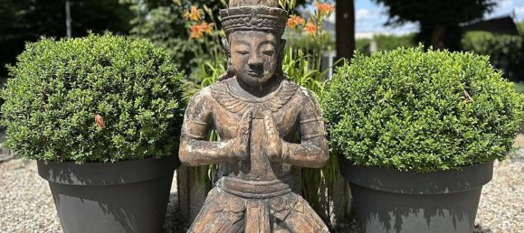 Таунхаус с 5 спальнями в Хайнсберг, Германия № 295470 47