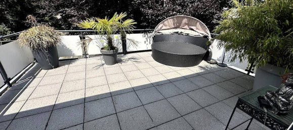 Таунхаус с 5 спальнями в Хайнсберг, Германия № 295470 38