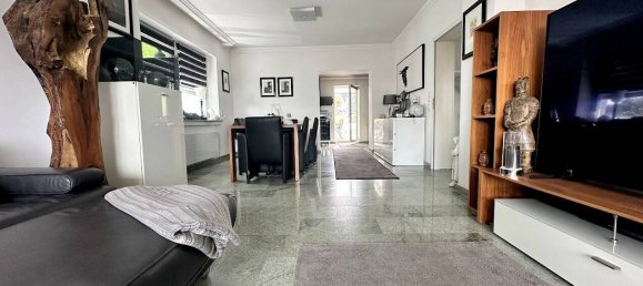 Таунхаус с 5 спальнями в Хайнсберг, Германия № 295470 16