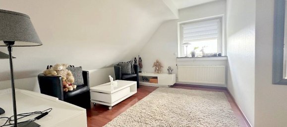 Таунхаус с 5 спальнями в Хайнсберг, Германия № 295470 26