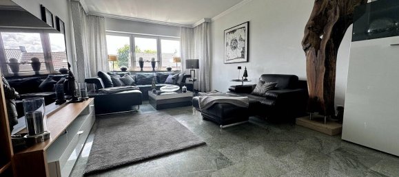 Таунхаус с 5 спальнями в Хайнсберг, Германия № 295470 17