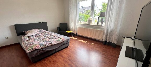 Таунхаус с 5 спальнями в Хайнсберг, Германия № 295470 30