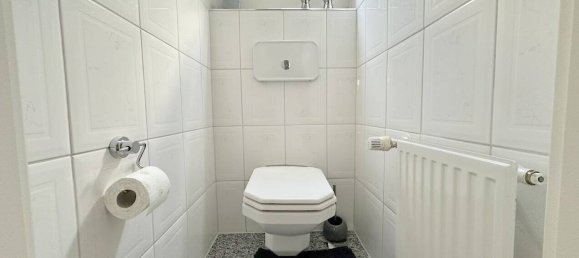 Таунхаус с 5 спальнями в Хайнсберг, Германия № 295470 37