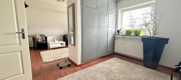 Таунхаус с 5 спальнями в Хайнсберг, Германия № 295470 25