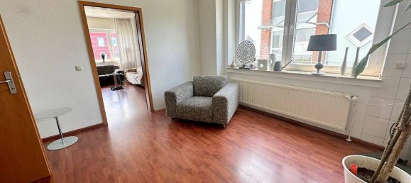 Таунхаус с 5 спальнями в Хайнсберг, Германия № 295470 29