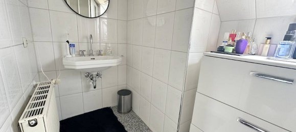 Таунхаус с 5 спальнями в Хайнсберг, Германия № 295470 27