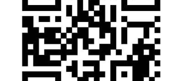 Таунхаус с 5 спальнями в Хайнсберг, Германия № 295470 48