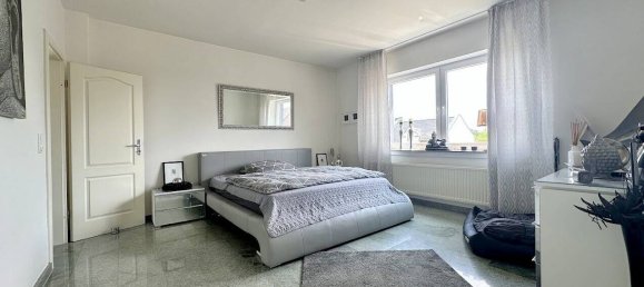 Таунхаус с 5 спальнями в Хайнсберг, Германия № 295470 20